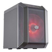 Cooler Master MasterCase H100 MINI